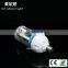 E27 LED Corn light 30W smd 5630 bulb led 360 degree