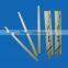 bulk wooden disposable chopsticks