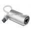 Promotional Aluminm USB 3.0 to RJ45 Gigabit Ethernet LAN Network Adapter