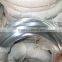 2015HOT! straight cut wire, good quality galvanized cut wire manufacture