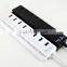 Top Selling 7 Port Usb 3.0 With i Quick Charging Port Interface Type From CE/ROHS/FCC Certifiaction Usb Hub Manufacturers