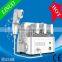 2015 HOT SALE! FU4.5-10S Portable high intensity focused ultrasound hifu system