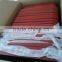Fire Cabinet for Extinguisher in PVC