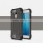 New arrival Durable Armor case Hybrid TPU PC Impact-resist back cover case for Huawei Honor 5C