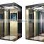 Commercial residential passenger lift elevator low price