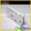 Butterfly Folding Step Ladder Wood Door Hinge