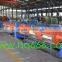 JGG 1+6 Tubular type aluminum, copper machine for stranding process
