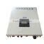 5000w intelligent type hybrid power inverter for three phase pump