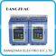 High Voltage Frequency-Converting frequency inverter and AC soft starter