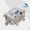 Saipwell 24 Volt DC Relay Voltage Sensitive Relay