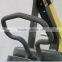 Professional hammer strength body building Equipment Glute Isolator for gym equipment