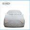 Clastic PEVA/PVC/POLYESTER/NON-WOVEN +PP cotton car cover