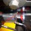 S4235 band sawing machine price