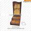 PL003 Stone display stands for tiles