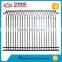 cast aluminum railing,oranamental wrought iron pickets,cheap wrought iron fence panels for sale
