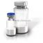 YBB00322002 One Point Cut (OPC) medical use type B tubular 1ml glass vial with rubber stopper
