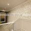 korea 3d wallpaper/3d design wallpaper/modern wallpaper 3d