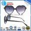 Benevolence 2015 sunglasses styles