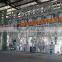 flour mill/henan zhengzhou machinery/henan