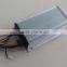 60V36tubes brushless controller for Bangdelash market (E-power )