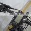 fat tire electric mountain bike 36V/48V (HJ-M21)