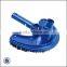 Economy Liner Vac Heads For Swimming Pool