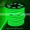 New arrival led neon sign led outdoor lighting