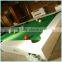 Amusement center child player gaming snookball soccer football table