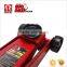 C Torin BigRed 2.25ton TUV/GS CE Approved NEW Black Floor Jack