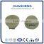 Latest products electret receiver buy from 