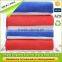 wholesale used bath towels microfiber average bath towel size