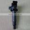 original Ignition Coil OEM 90919-02239 90919-02262 for Toyota Corolla