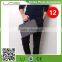 Stylish Waterproof Shockproof Jean Sleeve for 11 13 inch Laptop B022845(4)