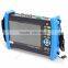 professional ip cctv tester ipc cctv tester hot sale camera tester