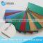 Cheap PVC Basketball Court Roll Flooring with Good Quality