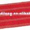 Produce all kinds of Bamboo mat Bamboo food mat Bamboo Sushi mat