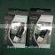 Type C Car charger, single USB car charger with for iPhone 6s plus ,6s,5SE 5S,5C, Samsung
