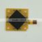 2015 New Version for Nintendo 3DS XL LL D-Pad Button Flex Cable