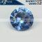 bangkok blue sapphire spinel beads ebay loose gemstone aqua beads