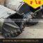 FAECHINA hot sale doosan excavator