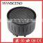Sun Magic Barbecue Oven For Home