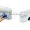 Newest 9W UV Nail Lamp
