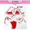 Sexy Underwear Christmas Gift For Girlfriend Naughty Christmas Gifts Cheap Bulk Christmas Gifts