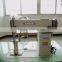 leather shoe bag industrial sewing machine 810