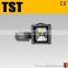 LED Flood Light