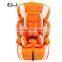 Adjustable Baby Car Seat Child Car Safety Seats Child Safety Seat Baby Seat Age 0- 9 Year England