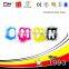 Bizhub C220 C280 C360 Copier Color for TN216