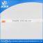 2016 Famous Brand High quality pet hospital Semen Catheter A-Type