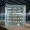 China Building Material Glass Brick