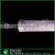 led rigid led bar 180pixel stick light